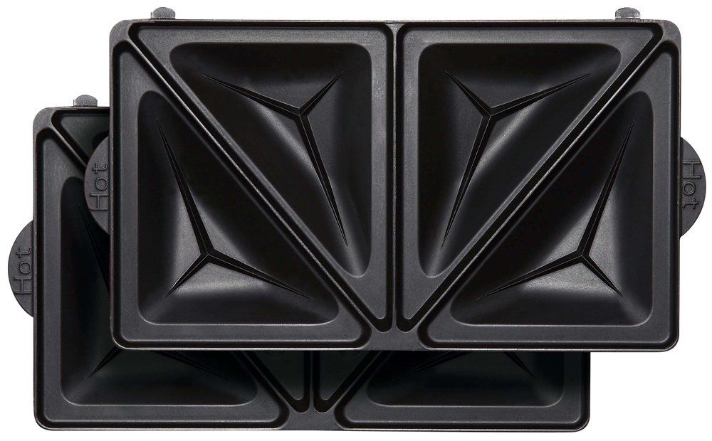 まめいちご♥プロフ必読 150×60×60 天板金網ダブルコーキングワンタッチ