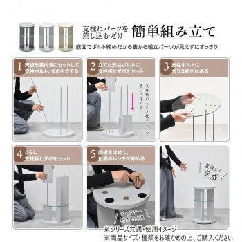 B.Bファニシング Noko