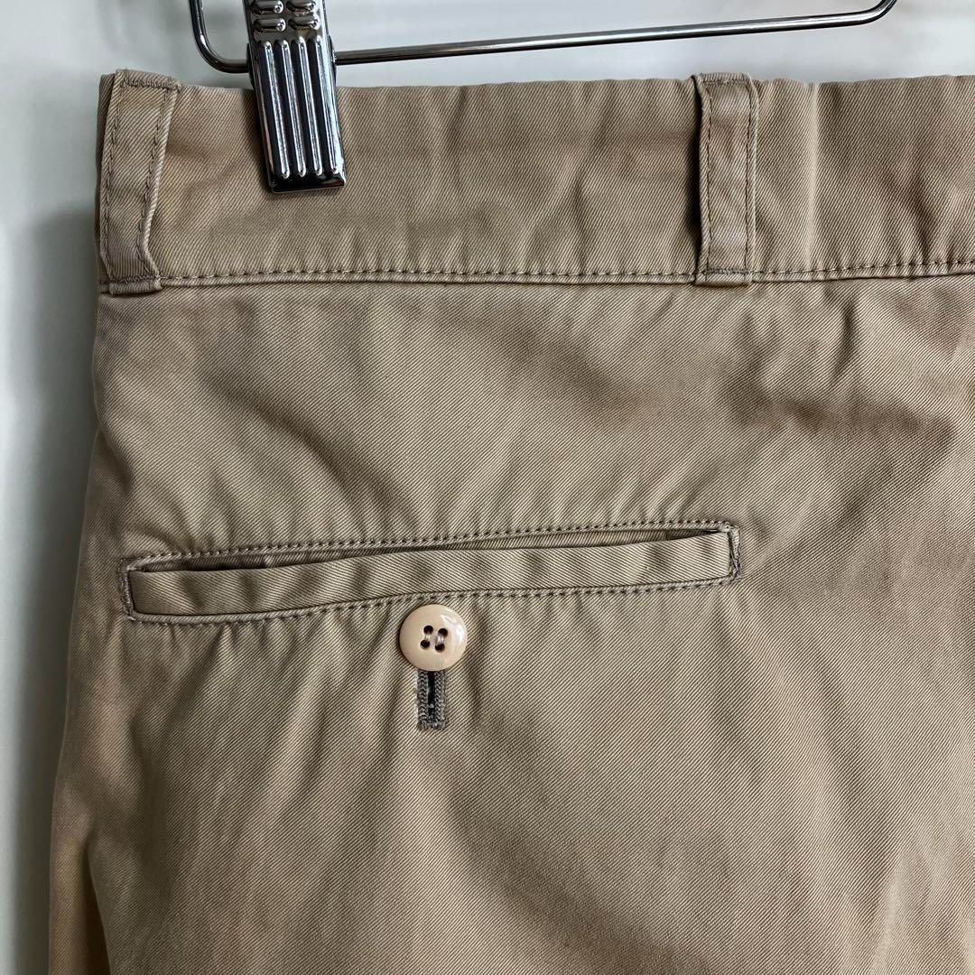 サイズ30 ベージュ