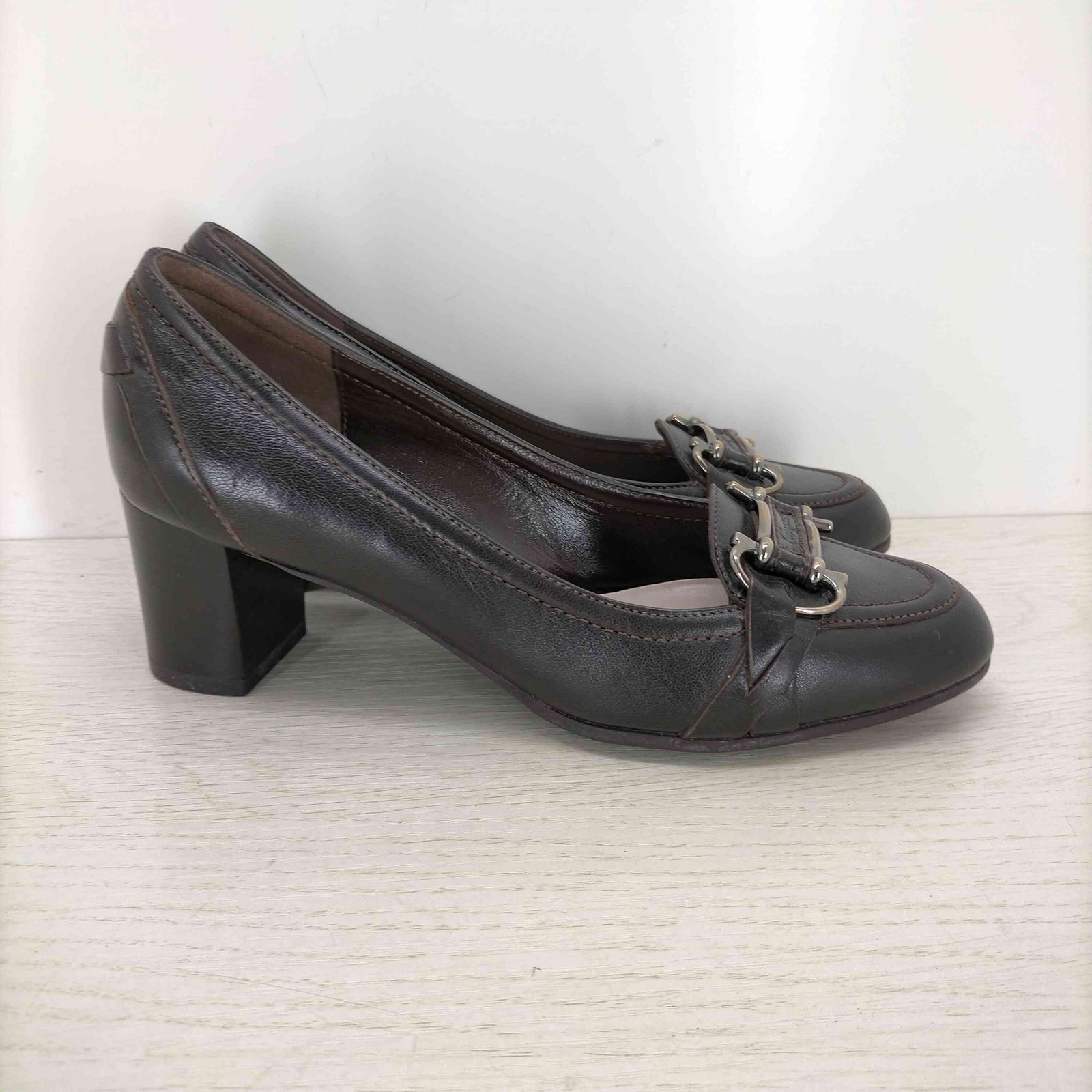 Salvatore Ferragamo