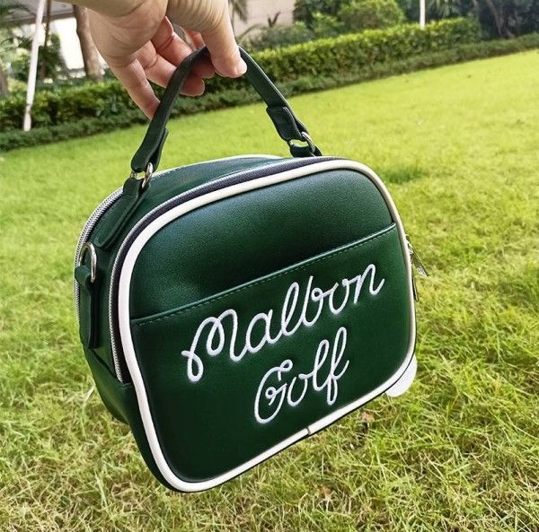 Malbon golf マルボンゴルフ バッグ レディース メンズ - メルカリ Malbon golf マルボンゴルフ バッグ レディース メンズ - メルカリ