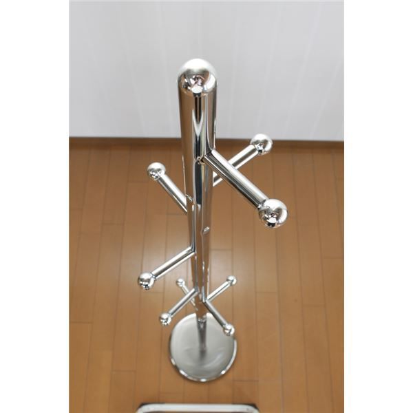 左利き様 ティファニー、エルサペレッティデザインのスターフィッシュ