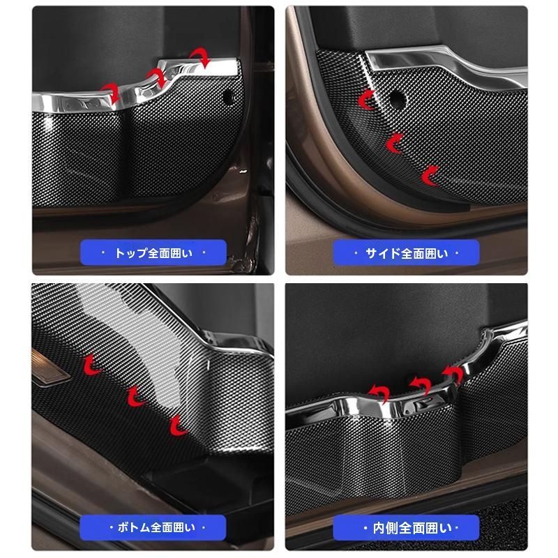 ディスカバリー4