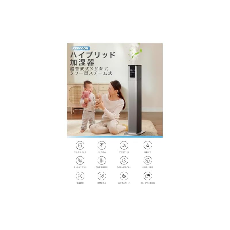 のサムネイル