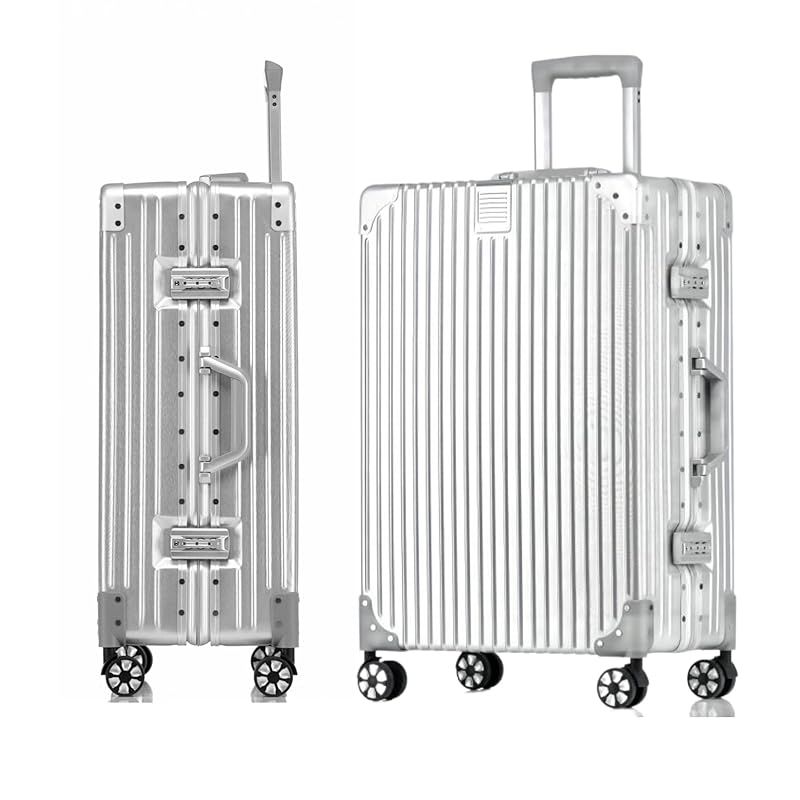 配送設置込！AQUA 冷凍冷蔵庫 157L 静音設計 LED照明 自動霜取り機能