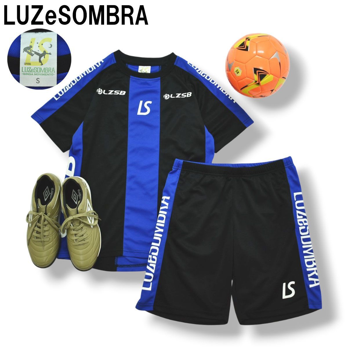 ご確認用です ZERO 自社製 oakley オークリー サングラス 交換レンズ スリバー