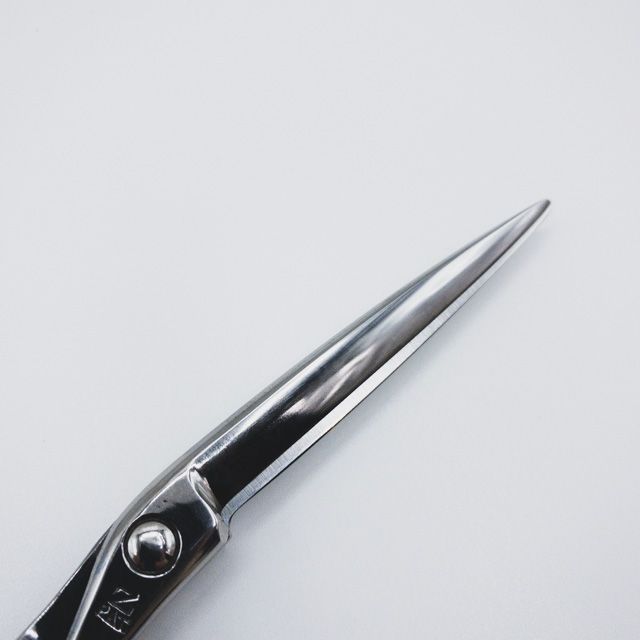 右利き
