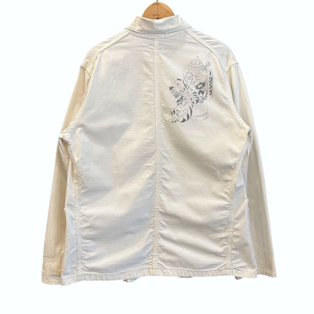 スペシャル 50s ビンテージ Lee メモリアル カバーオール