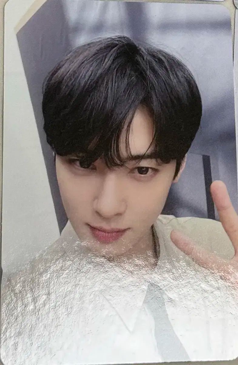 ASTRO & CHA EUN WOO CD DVDコレクションまとめ売り ASTRO(アストロ