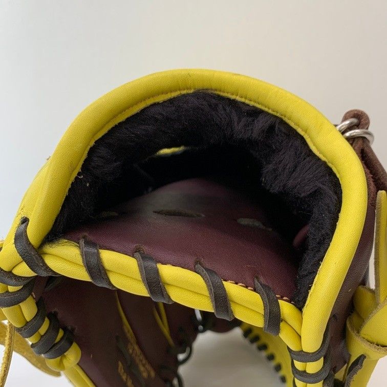 Rawlings