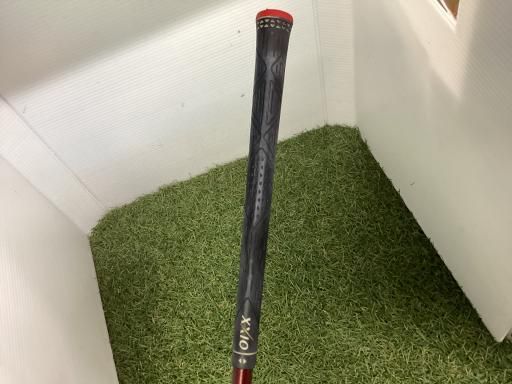フレックスSR メンズ