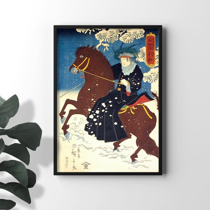 値下げあり　真作 絵画 日本画 アート イラスト ポスター 三重塔 値下げあり 真作 絵画 日本画 アート イラスト ポスター 三重塔