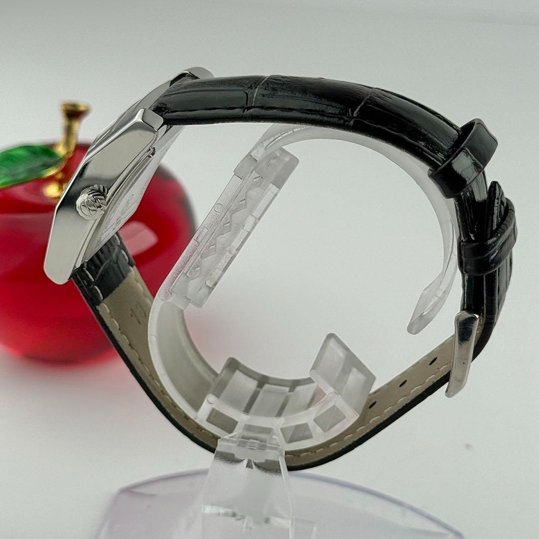 ダンヒル カットガラス