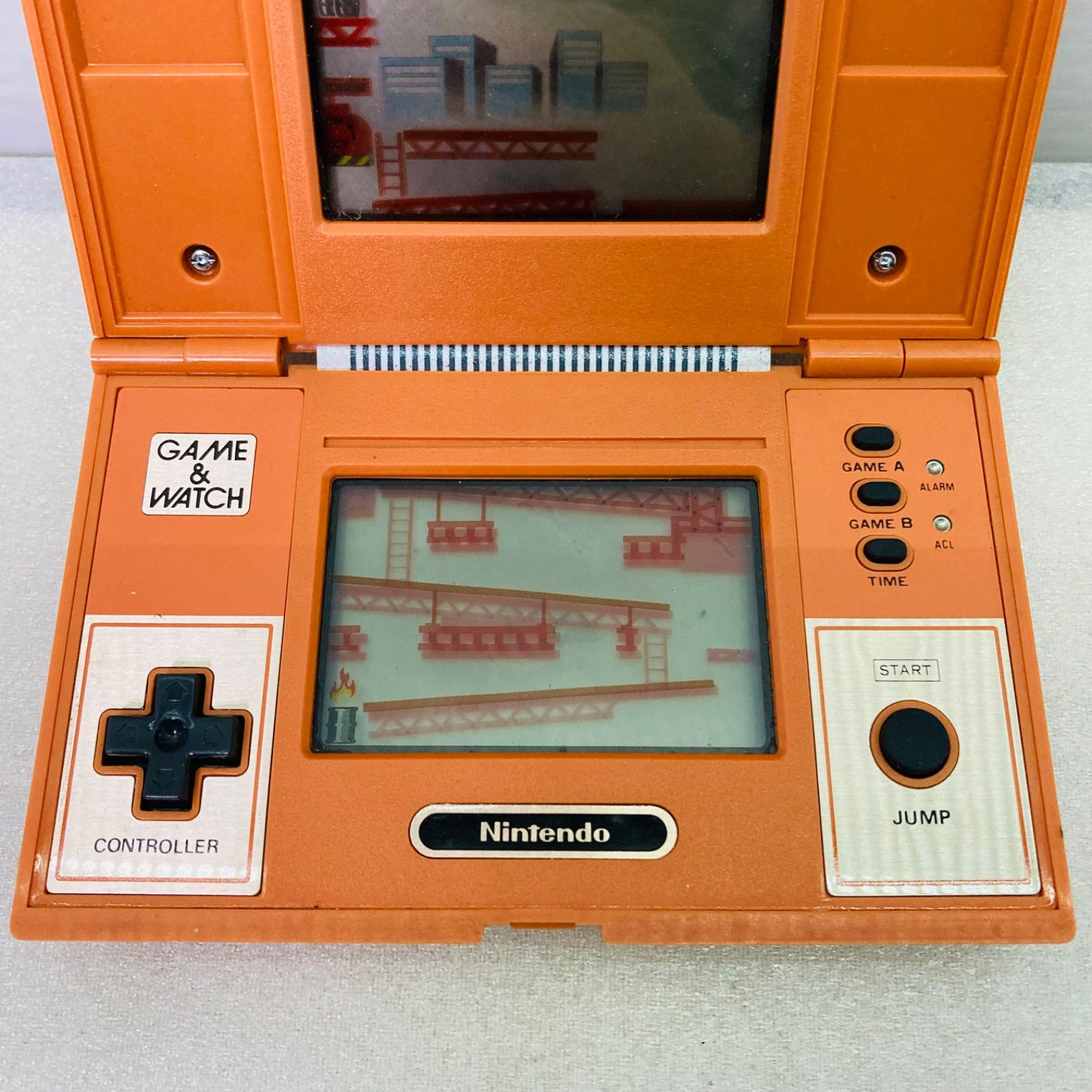 ゲーム機　ジャンク ジャンクヤードちくわ ヤフー店 - ゲーム機本体｜Yahoo!ショッピング