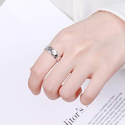 図書カード 使用済 全額使用済 SD&GO! R.O.D. 図書カード 抽選