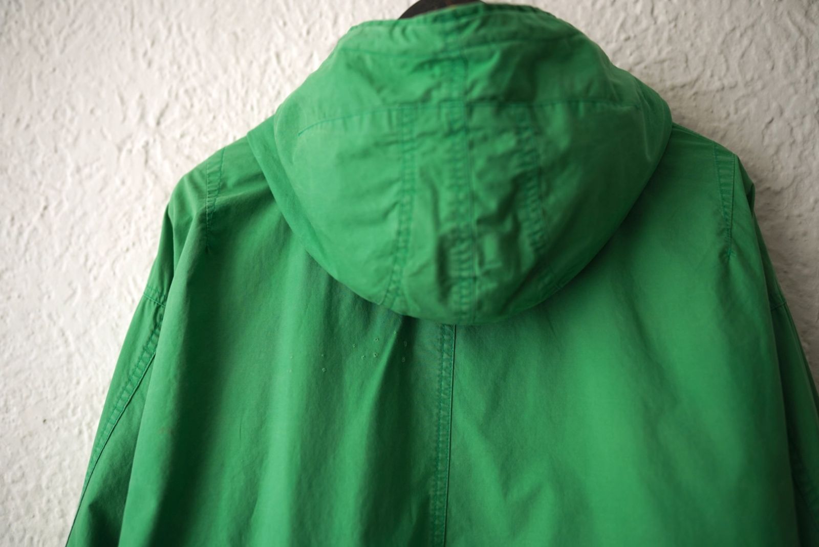 1992 POLO SUMMER JACKET ブルゾンジャケット / POLO by Ralph Lauren