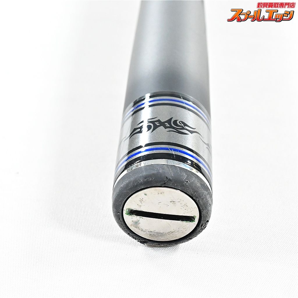 釣武者 鬼手 オウガハンド TM 1.25-50SC TSURIMUSYA OGRE HAND グレ チヌ メジナ K_162 v43282 WWW_SMP1DAWEKUDUS_SCH_ID