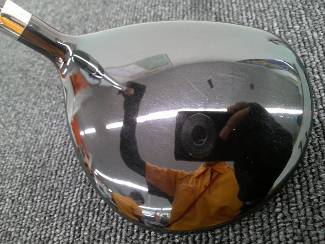 ✨Nikon D70✨すぐ使える✨スマホ転送✨入門機✨初心者向け✨簡単操作