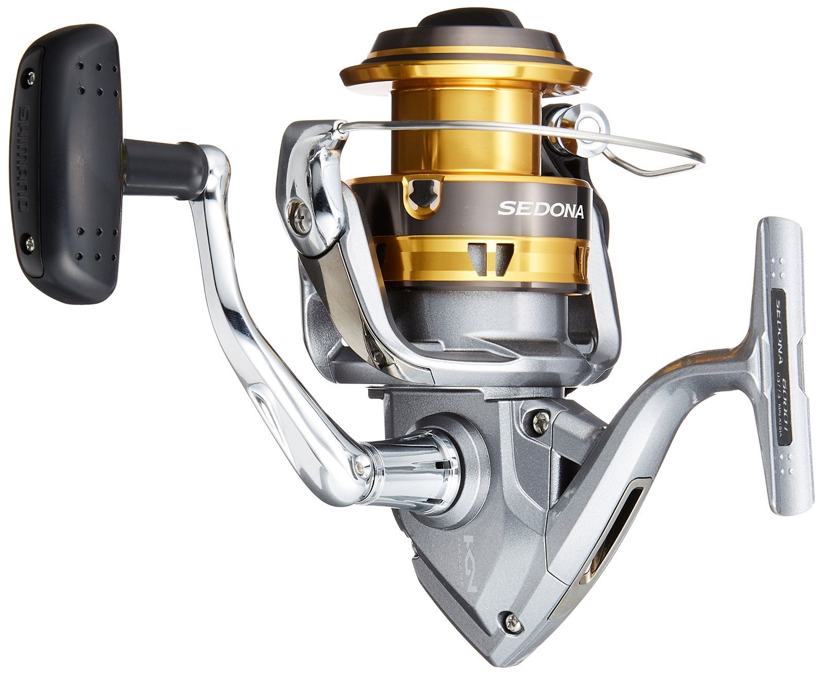 シマノ16ヴァンキッシュ1000pgs 【美品】 【公式通販】