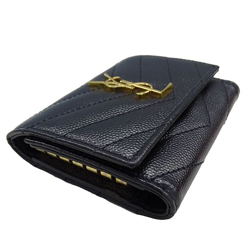 サンローラン SAINT LAURENT キーケース レディース メンズ