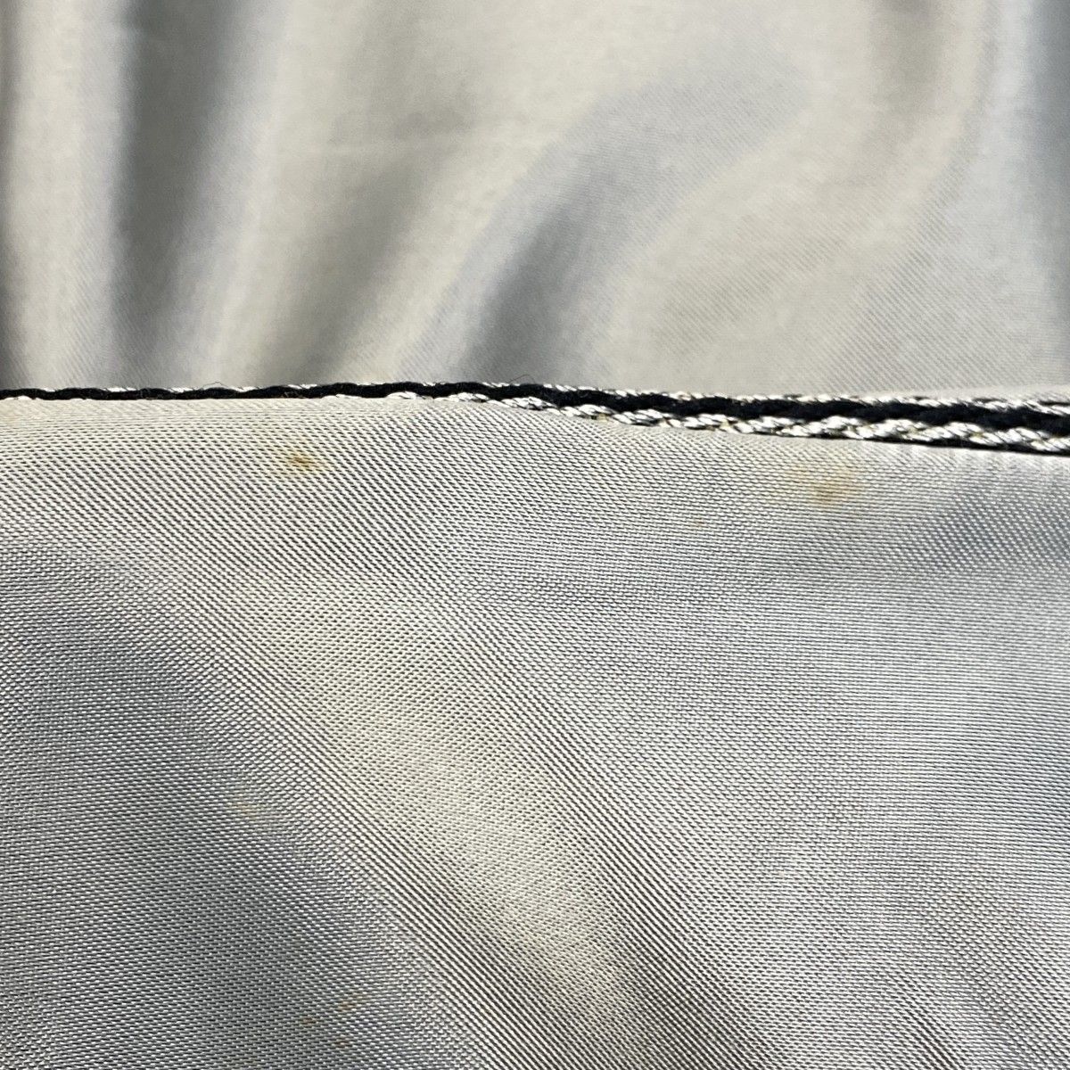 5db3235