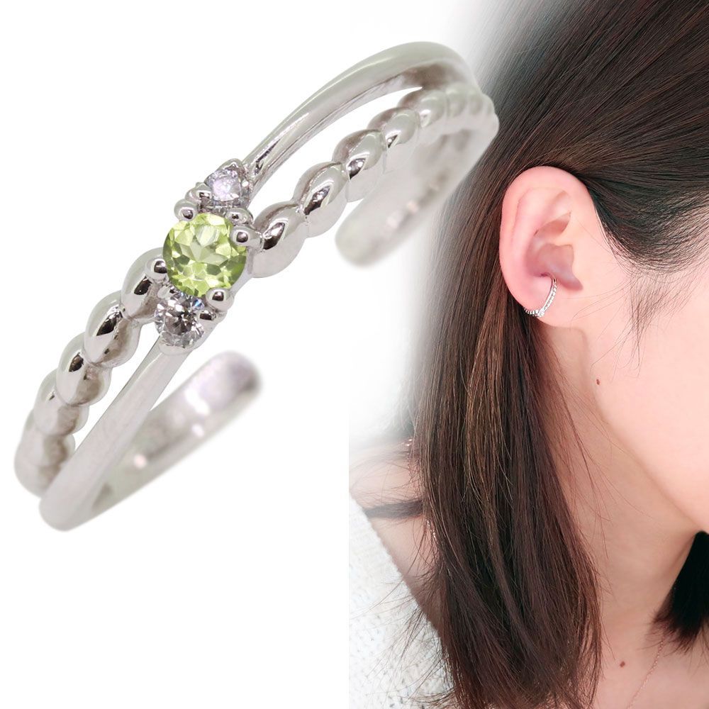 岡村孝子 IDENTITY アイデンティティー 25周年記念 アルバム