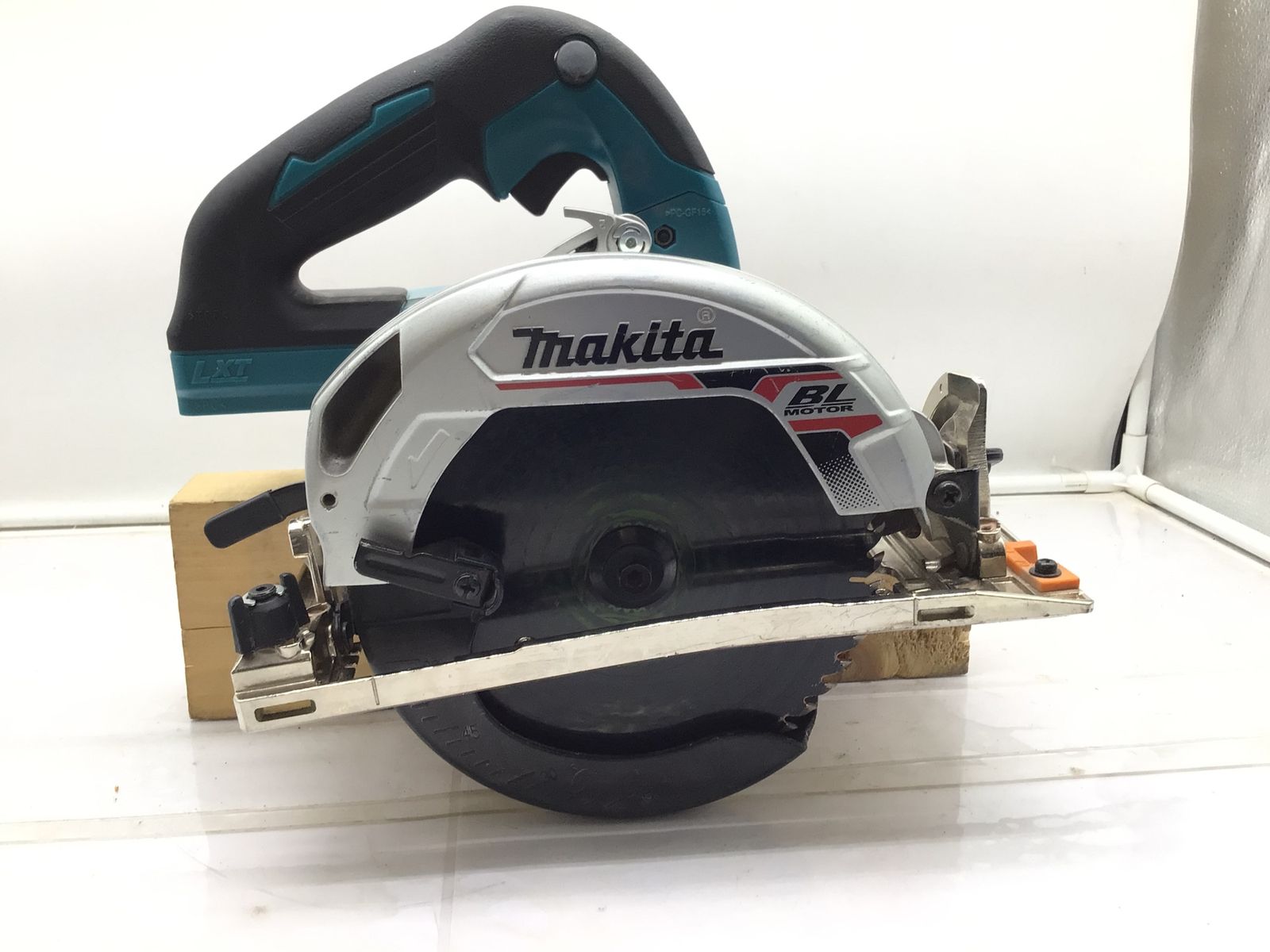 HS631DZ 本体のみ