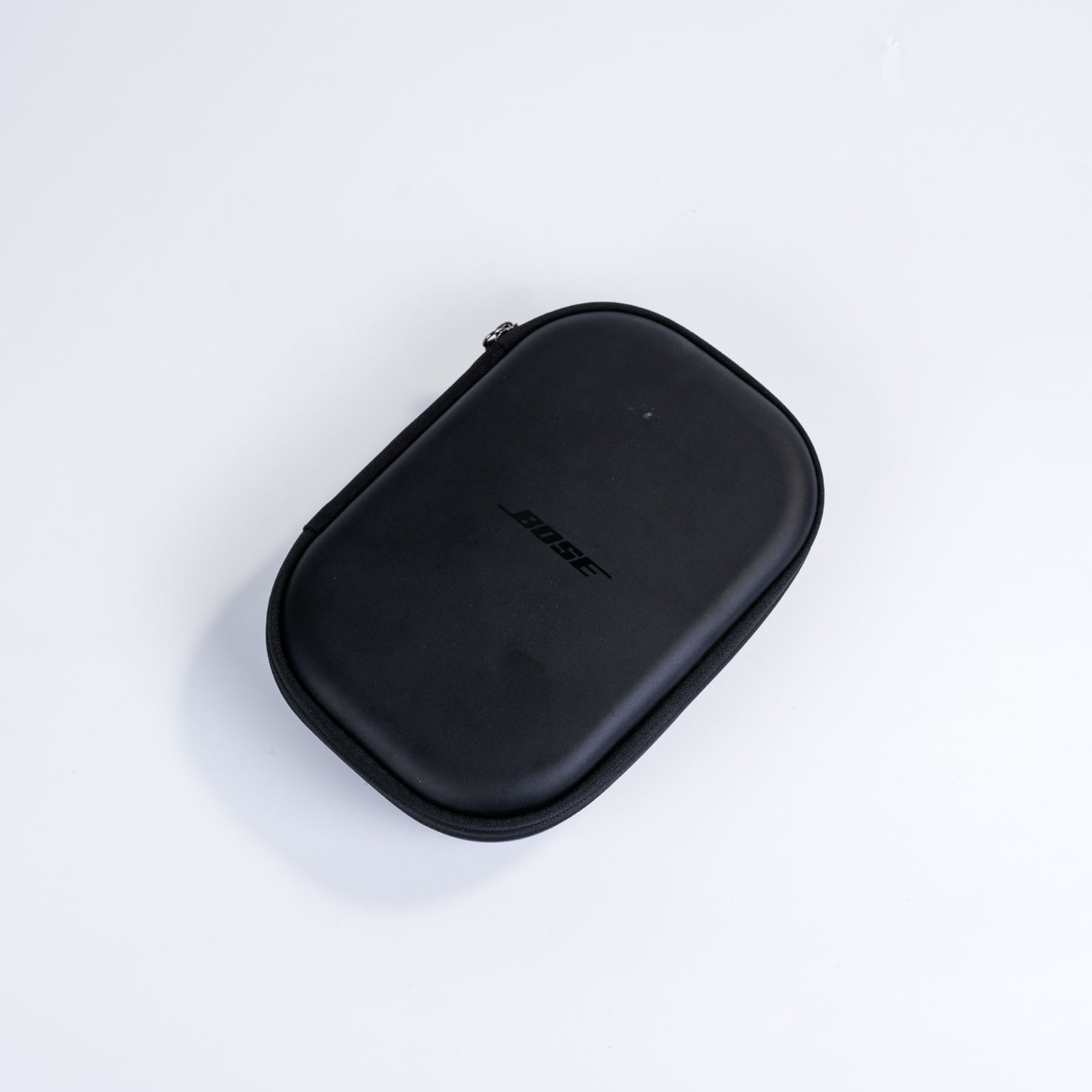 新品同様】Bose QuietComfort 45 ホワイト ワイヤレスヘッドホン