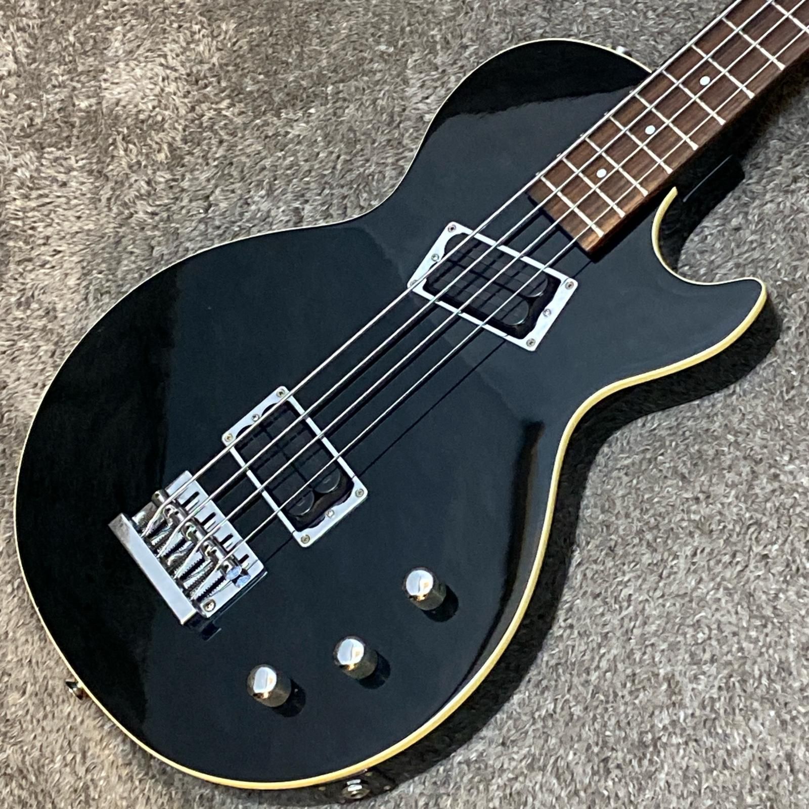 【尾張小牧店】【楽器】 中古 KAWAI | カワイ ベース Rockoon RCB-50 【471】 尾張小牧店】【楽器】 中古 KAWAI | カワイ ベース Rockoon RCB-50