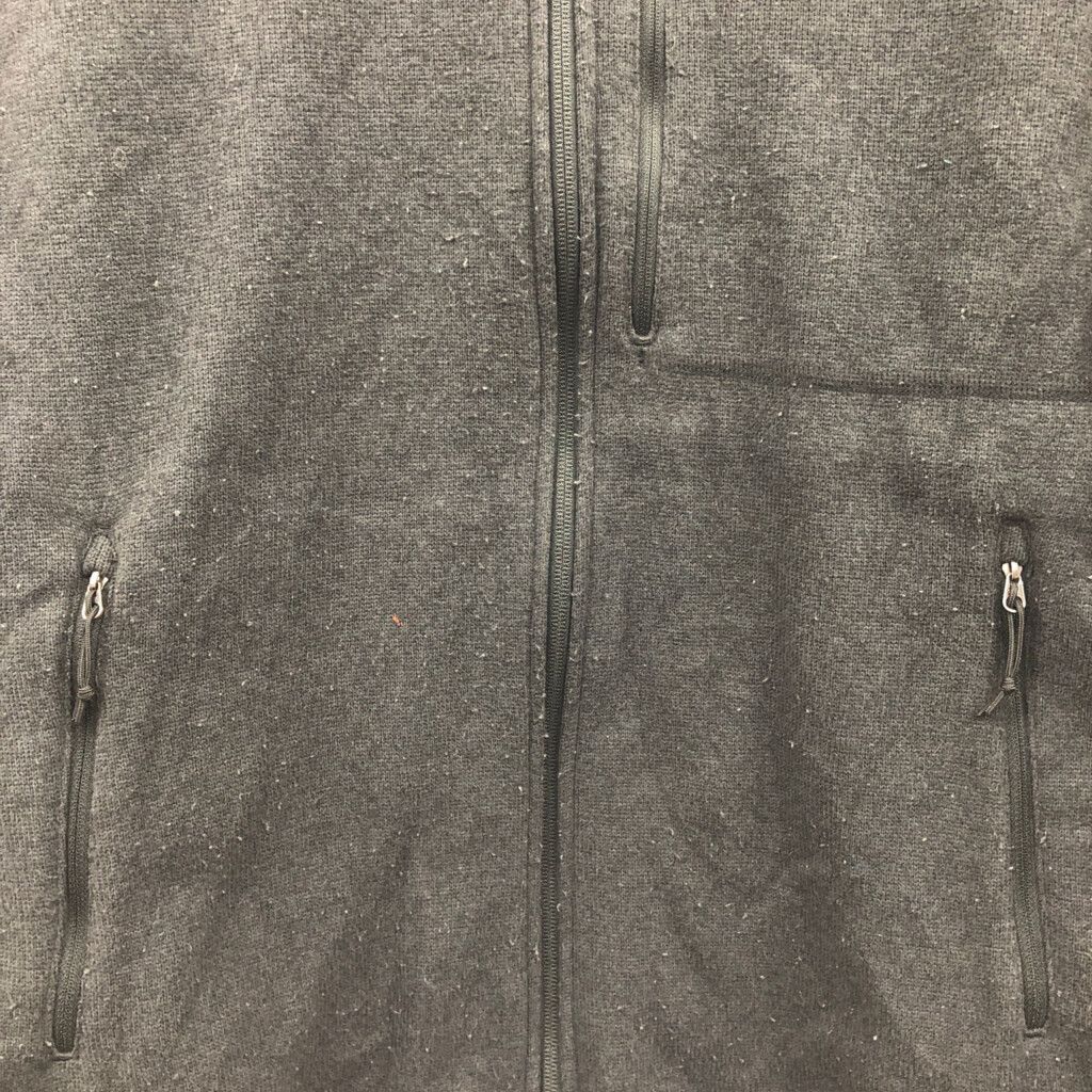 THE NORTH FACE ノースフェイス フリースジャケット アウトドア