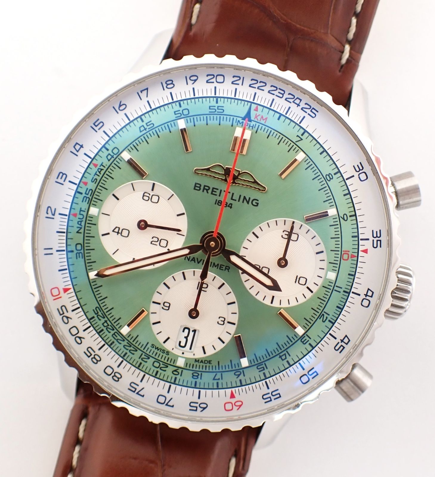 Fujinon XF56mmF1.2 R 美品 防湿庫保管 作動良好 2025年最新】XF56MMF1