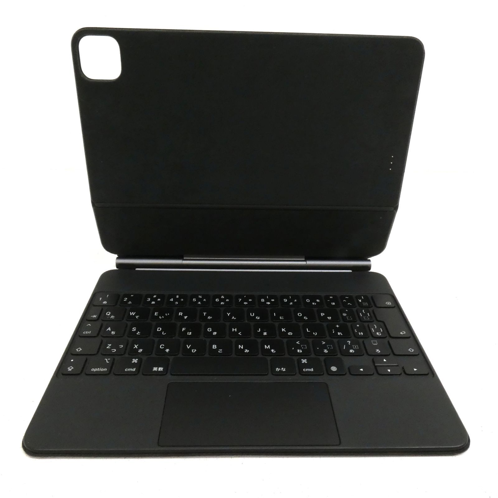 Apple純正 Magic Keyboard A2261 本体のみ Apple純正 Magic Keyboard A2261 本体のみ 【公式通販】