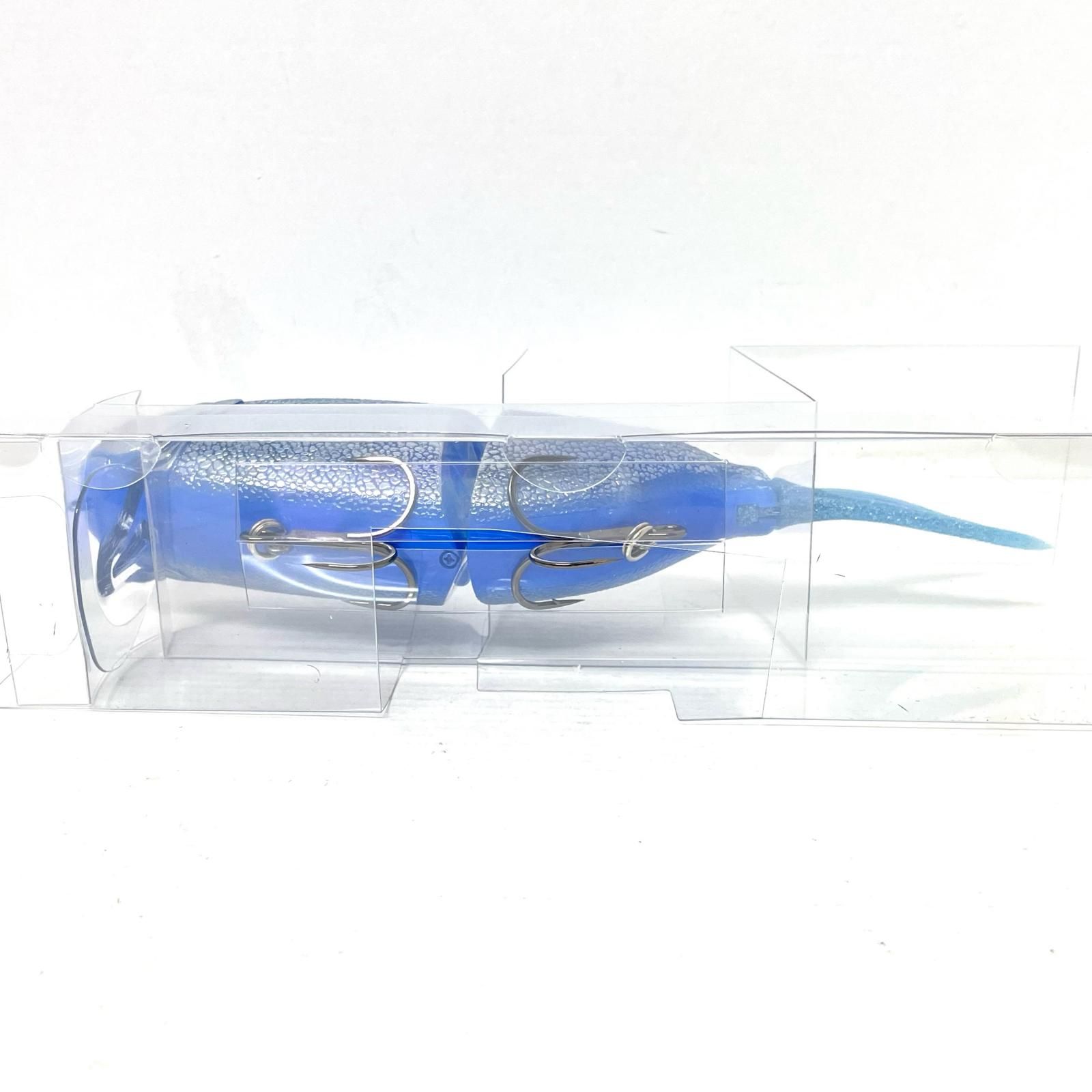 DRT　クラッシュジョーカー　ブルーマンデー Amazon.co.jp: DRT クラッシュ ジョーカー Blue Monday ブルー