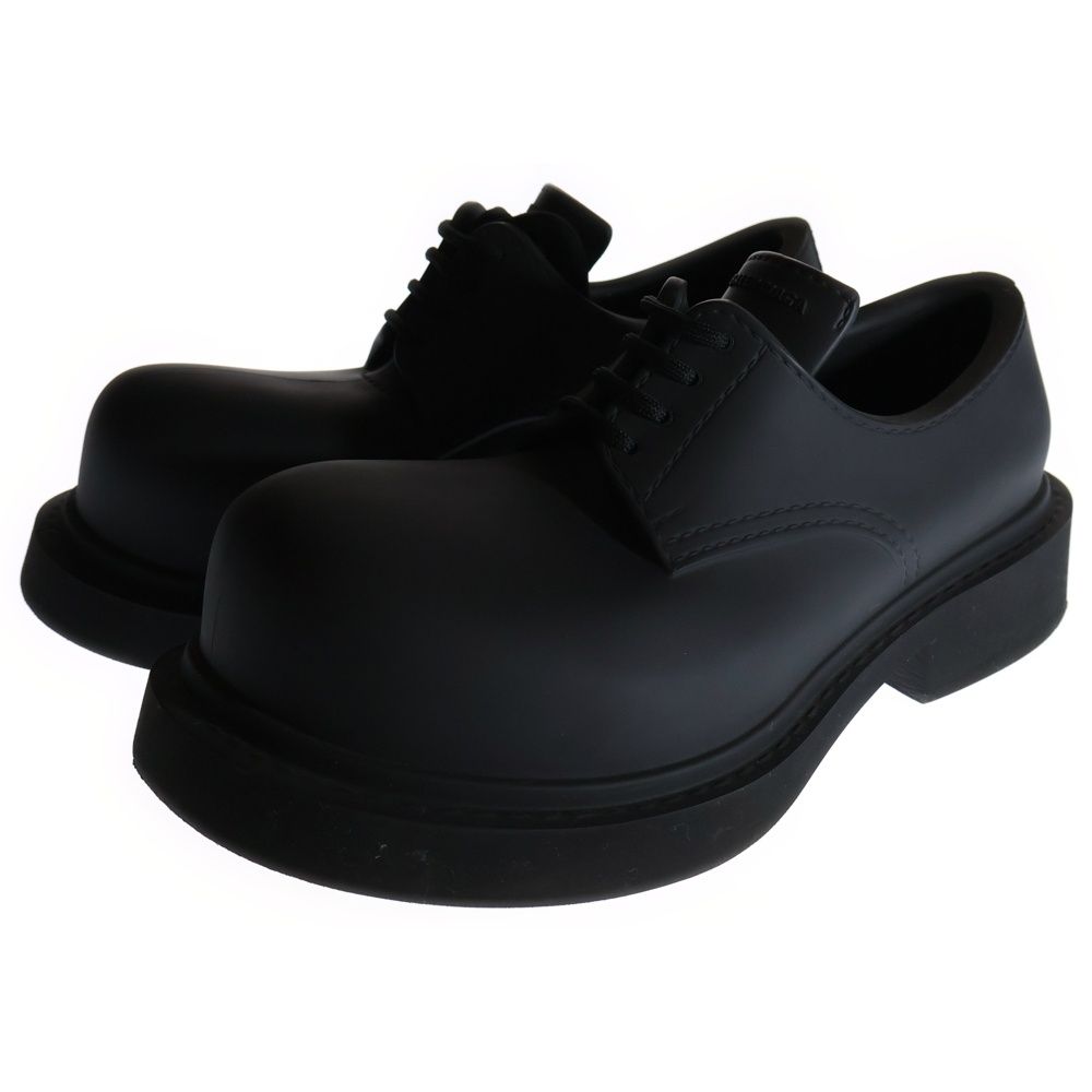 Rick Owens リックオウエンス Creeper クリーパー ホースレザー Rick