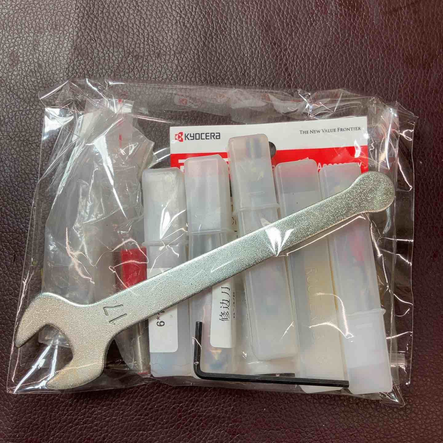 品 リョービ RYOBI 6mm トリマ MTR-42 京セラ CYOCERA 東大和店 HRDEVELOPMENT_JP