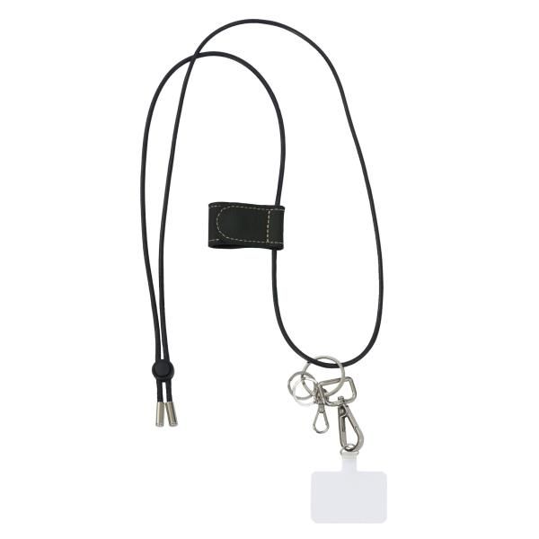 ★完成品【スマホショルダー】ミナペルホネン jungle relief ベージュ スマホショルダー】ミナペルホネン jungle relief ベージュ