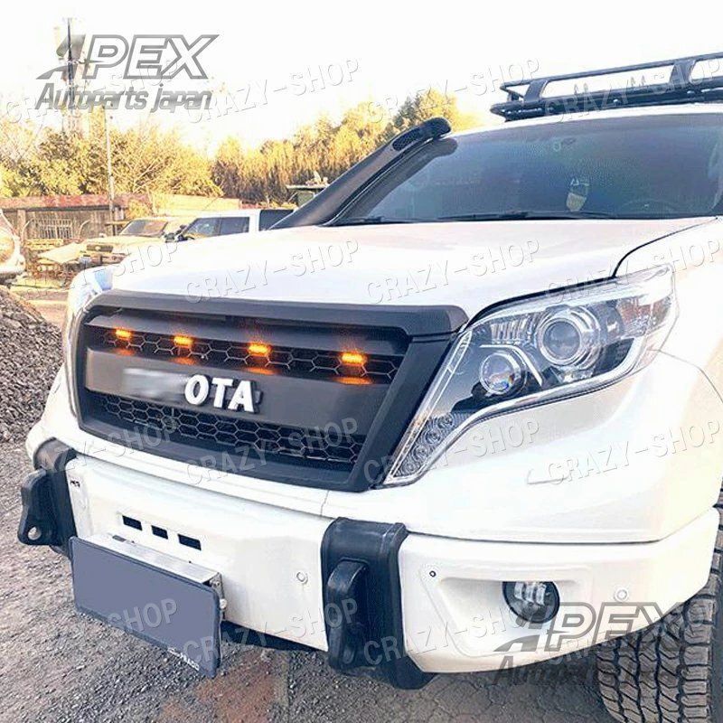 ブラック 外装パーツZYL878