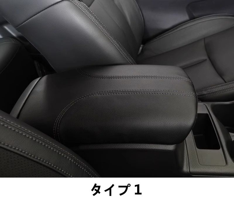 Burny Fernandes LG-480 SLG-50 ソフトケース付