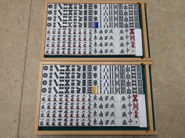 メルカリ】全自動麻雀卓 エムテックスマツムラ F-3A 雀友 - メルカリ