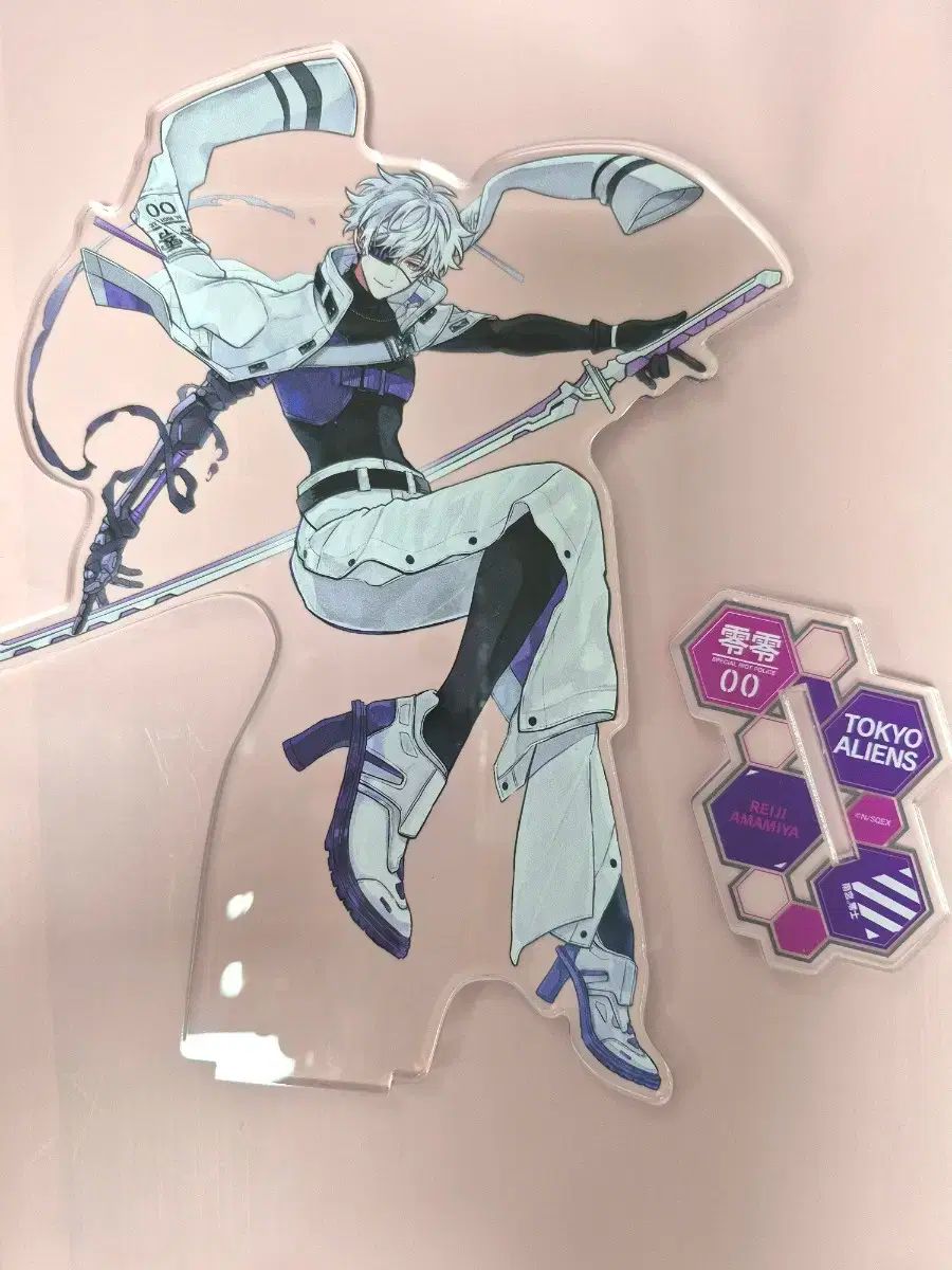 カーサ・フェミニナ小学校受験 幼児テスト 年中児トライB10冊