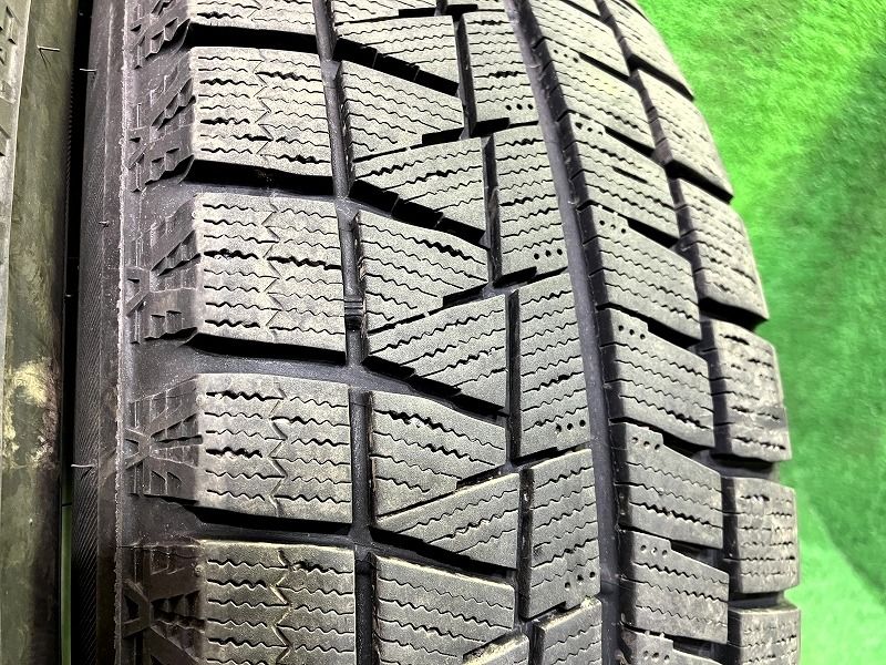 BRIDGESTONE