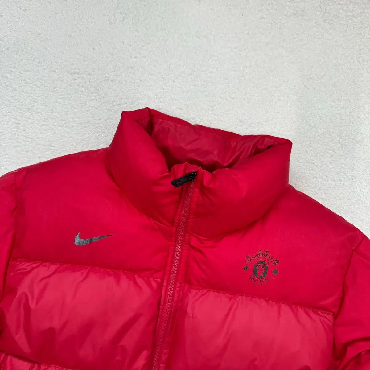 M Nike(ナイキ） メンズ MANCHESTER UNITED FC(マンチェスター