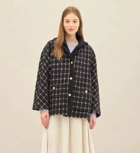 写真8枚】 あんスタ 深海奏汰 紙類 200点以上 セット あんスタ