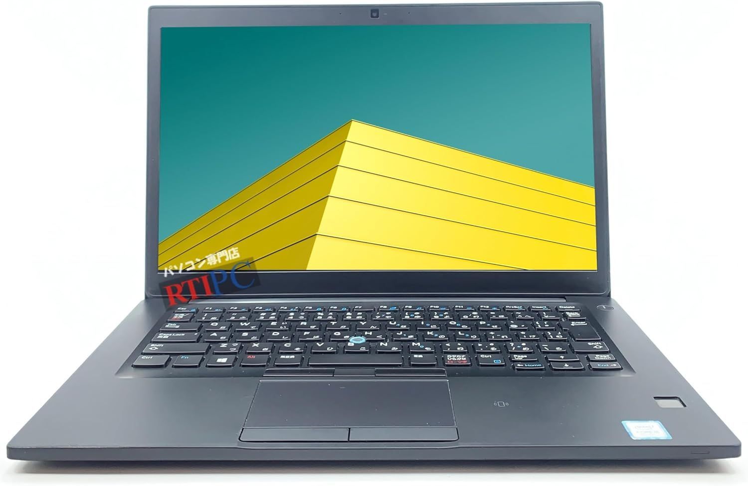 ⭐️ノートパソコンNEC第六世代Core i5 SSD メモリ8G office windows11