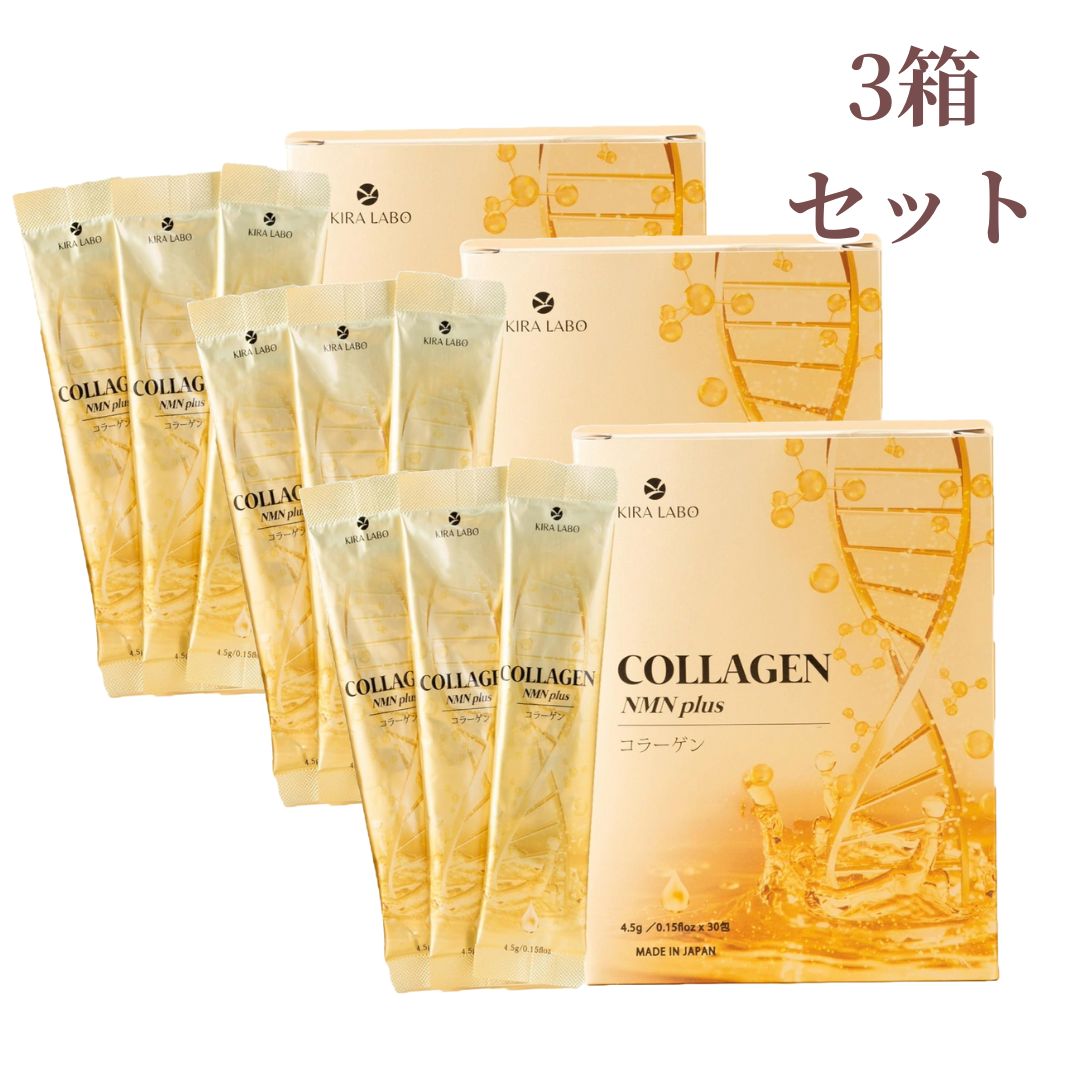 パロサント　ペルー産　フラワーオブライフ彫　ナチュラルウッド　ブレス　数珠　香木 パロサント ペルー産 フラワーオブライフ彫 ナチュラルウッド