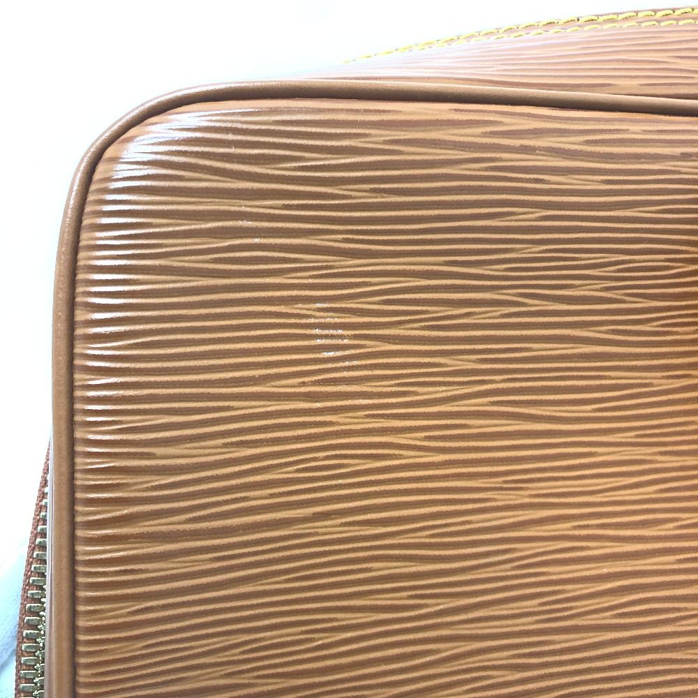 ルイヴィトン M59098 ポルトドキュマンヴォワヤージュ ブリーフケース