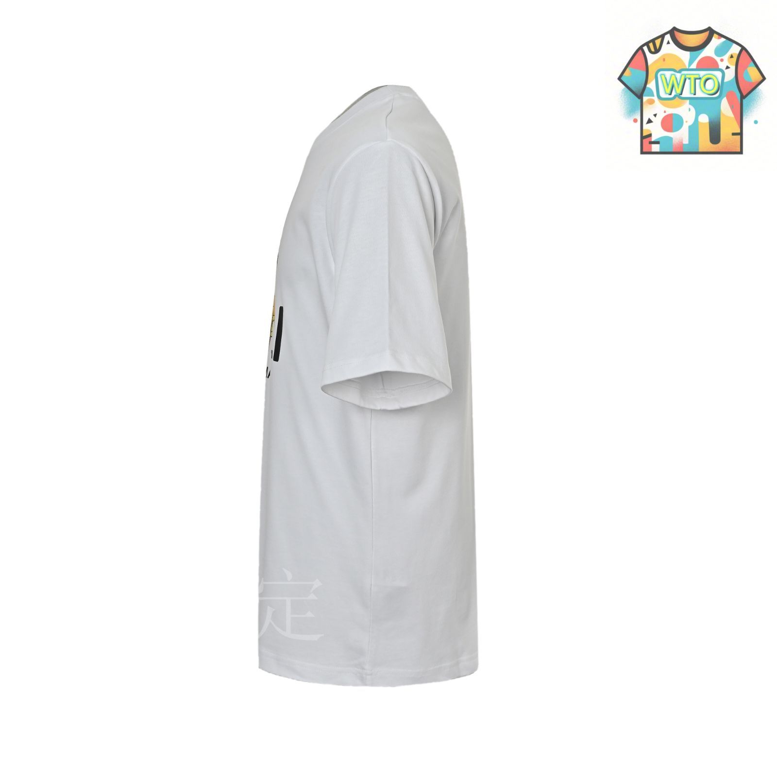 今日特価】ポケモンコラボヒトカゲプリント T シャツ / Pok?mon