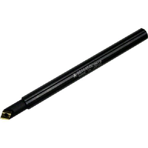 富士元 モミメン ４５° シャンクφ１６ ロングタイプ