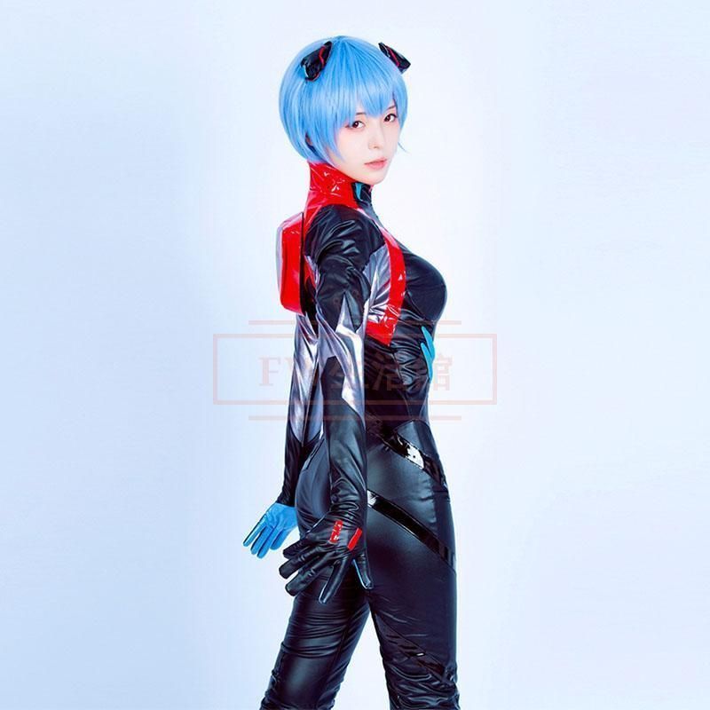 cosplay 仮装