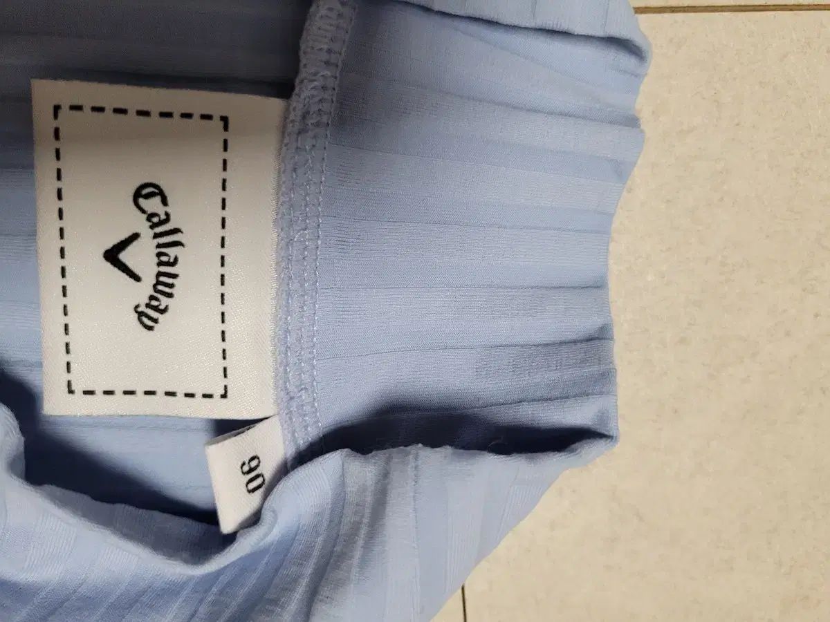 Callaway